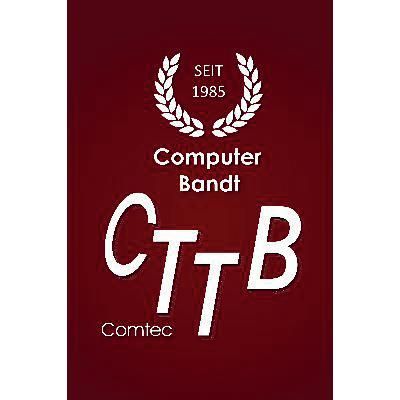 Computertechnik Th. Bandt - LOGO