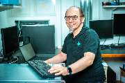 Computerzeit GmbH & Co. KG - Computergeschäft und Service Köln - Computerzeit GmbH & Co. KG - Computergeschäft und Service Köln