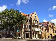 Computerzeit GmbH & Co. KG - Computergeschäft und Service Köln - Computerzeit GmbH & Co. KG - Computergeschäft und Service Köln