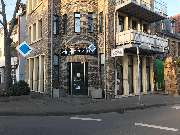 Computerzeit GmbH & Co. KG - Computergeschäft und Service Köln - Computerzeit GmbH & Co. KG - Computergeschäft und Service Köln