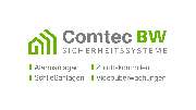 Comtec BW Sicherheitssysteme GmbH & Co. KG - GALLERY