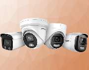 Comtec BW Sicherheitssysteme GmbH & Co. KG - GALLERY