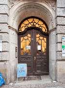 Comtext Fremdsprachenservice GmbH - Übersetzungsbüro Leipzig - GALLERY