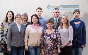 Comtext Fremdsprachenservice GmbH - Übersetzungsbüro Leipzig - GALLERY
