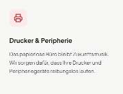 ComworX IT GmbH - GALLERY