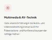 ComworX IT GmbH - GALLERY