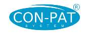 Con-Pat Kanalschutz-System GmbH - 6