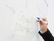 conamed Praxismarketing GmbH - Praxismarketing | conamed Praxismarketing GmbH | Onlinemarketing