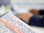 conamed Praxismarketing GmbH - Praxismarketing | conamed Praxismarketing GmbH | Suchmaschinenmarketing