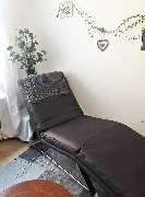 Conastris Cornelie Wanninger - GALLERY