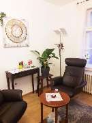 Conastris Cornelie Wanninger - GALLERY