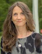 Conastris Cornelie Wanninger - GALLERY