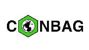 Conbag Logo