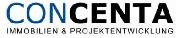 CONCENTA IMMOBILIEN Fochler - 1