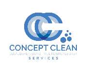 Concept Clean Services GmbH - 1