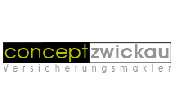 concept - zwickau Versicherungsmakler - 1