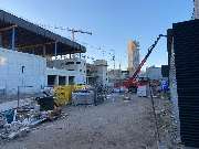 Conceptbau GmbH - 28