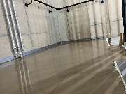 Conceptbau GmbH - 47