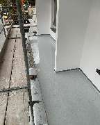 Conceptbau GmbH - 48