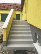 Conceptbau GmbH - 75