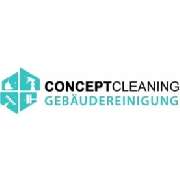 Bild von ConceptCleaning in Moringen - 1