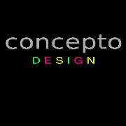 Bild von concepto DESIGN in Köln - 1