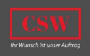 Concierge-Service-Wismar Dienstleistungsagentur - Concierge-Service-Wismar