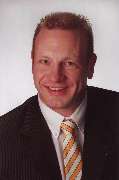Concordia Versicherungen Mark Baumgart