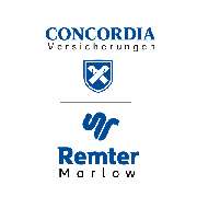 Concordia Versicherungen Steffen Remter - 1