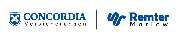 Concordia Versicherungen Steffen Remter - Logo.Concordia.hor-Split.tr.600x132.png
