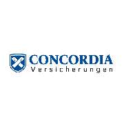 Concordia Versicherungen Steffen Remter - Logo.Concordia.orig.tr.600x600.png