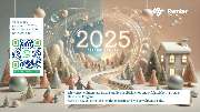 Concordia Versicherungen Steffen Remter - Steffen Remter Concordia Versicherungen | Happy 2025