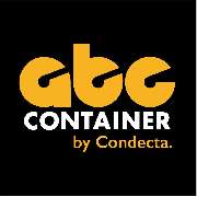 Bild von Condecta GmbH, Zweigniederlassung abc-Container in Hohenbrunn - 1