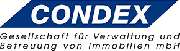 CONDEX GmbH - 1