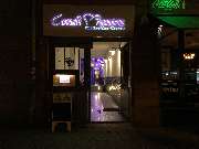 CONDIMANTRA - The Exciting Indian Kitchen - 1