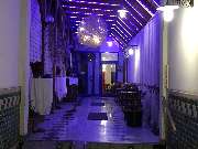 CONDIMANTRA - The Exciting Indian Kitchen