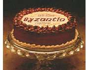 Conditorei Byzantio - GALLERY