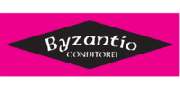 Conditorei Byzantio - LOGO