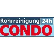 Condo Rohrreinigung Kanalsanierung Aslan Altuntas - LOGO
