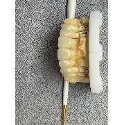 confidenta Dentallabor - GALLERY