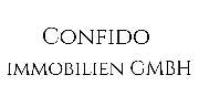 Confido Immobilien GmbH - 1