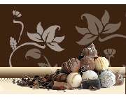 Confiserie Fischer - GALLERY