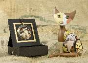 Confiserie GREWE - GALLERY