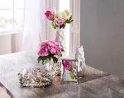 Confiserie GREWE - GALLERY