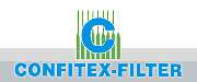 Confitex-Filter - 1