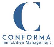 CONFORMA Immobilien Management GmbH - 1