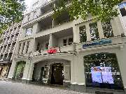 CONFORMA Immobilien Management GmbH - 4.jpg