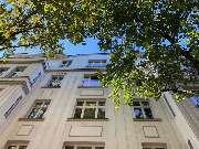 CONFORMA Immobilien Management GmbH - kle.jpg