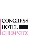 Congress Hotel Chemnitz - LOGO