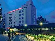 Congress Hotel Mercure Nuernberg an der Messe - GALLERY